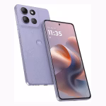 Motorola Moto G86 Power