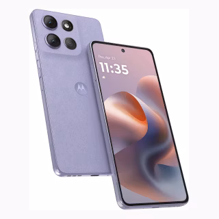 Motorola Moto G86 Power