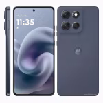 Motorola Moto G86 Power