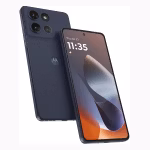 Motorola Moto G86 Power