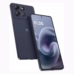 Motorola Moto G86 Power