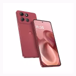 Motorola Moto G86 Power
