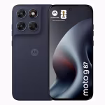 Motorola Moto G87