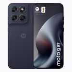 Motorola Moto G87