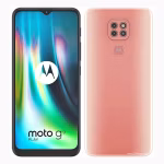 Motorola Moto G9 Play