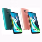 Motorola Moto G9 Play