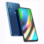 Motorola Moto G9 Plus