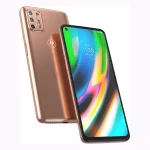 Motorola Moto G9 Plus