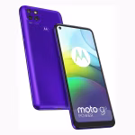 Motorola Moto G9 Power
