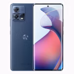 Motorola Moto S30 Pro