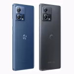 Motorola Moto S30 Pro
