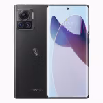 Motorola Moto X30 Pro