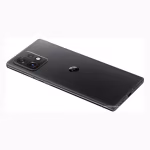 Motorola Moto X40