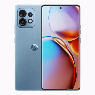 Motorola Moto X40