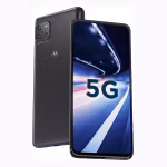 Motorola One 5G Ace