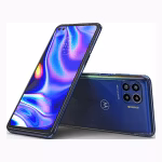 Motorola One 5G UW