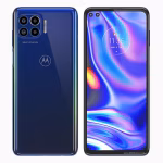 Motorola One 5G