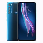 Motorola One Fusion+