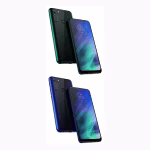Motorola One Fusion