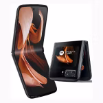 Motorola Razr 2022