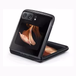 Motorola Razr 2022