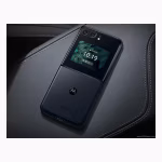 Motorola Razr 2022