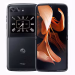 Motorola Razr 2022