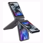 Motorola Razr 2024