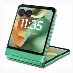Motorola Razr 2025