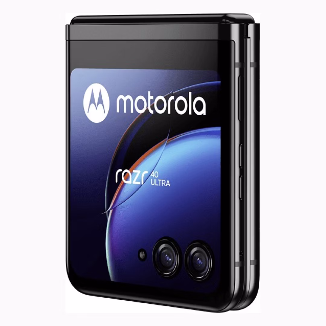 Motorola Razr 40 Ultra