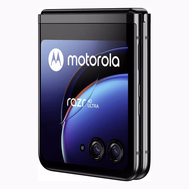 Motorola Razr 40 Ultra