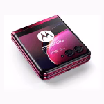 Motorola Razr 40 Ultra