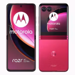 Motorola Razr 40 Ultra