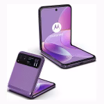 Motorola Razr 40