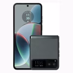 Motorola Razr 40