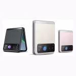 Motorola Razr 40