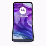 Motorola Razr 50 Ultra