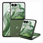 Motorola Razr 50 Ultra