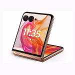 Motorola Razr 50 Ultra