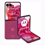 Motorola Razr 50 Ultra