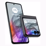 Motorola Razr 50