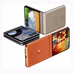 Motorola Razr 50