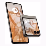 Motorola Razr 50