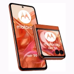 Motorola Razr 50