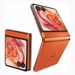 Motorola Razr 50