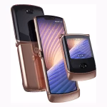 Motorola Razr 5G