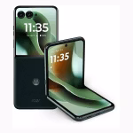 Motorola Razr 60 Ultra