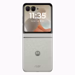 Motorola Razr 60