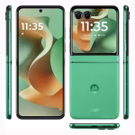 Motorola Razr 60