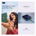 Motorola Razr 70+